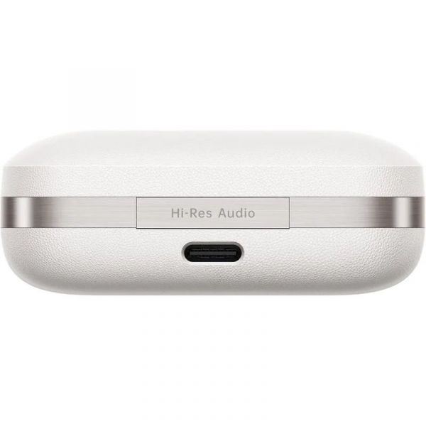 Навушники Realme Buds Air 7 Pro Glory Beige