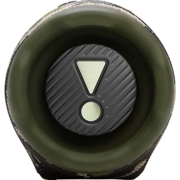 Акустична система JBL Charge 6 Squad (JBLCHARGE6SQUAD)