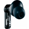 Наушники TWS Nothing Ear (3) Black