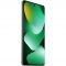 Смартфон Xiaomi Redmi Note 15 4G 8/256GB Green (UA)