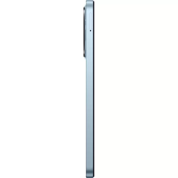 Смартфон Xiaomi Redmi A7 Pro 4/128GB Mist Blue