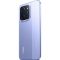 Смартфон Xiaomi Poco C85, 8GB/256GB Purple