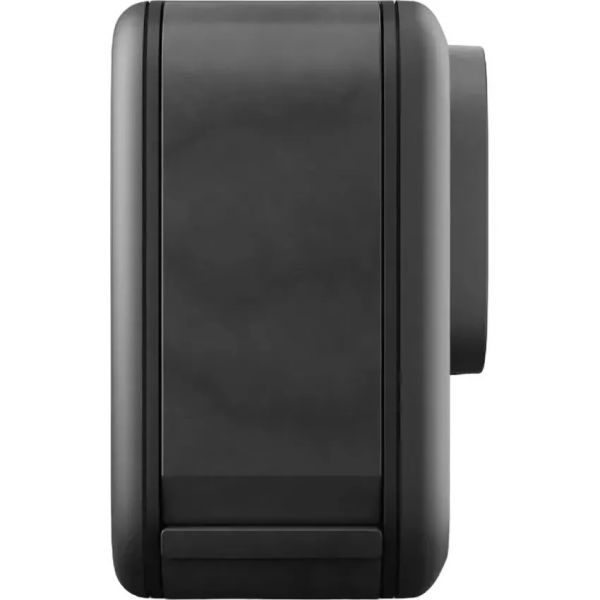 Екшн-Камера  GoPro HERO13 Black (CHDHX-131-RW)