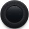 Колонка Apple Homepod 2 2023 Midnight (MQJ73)