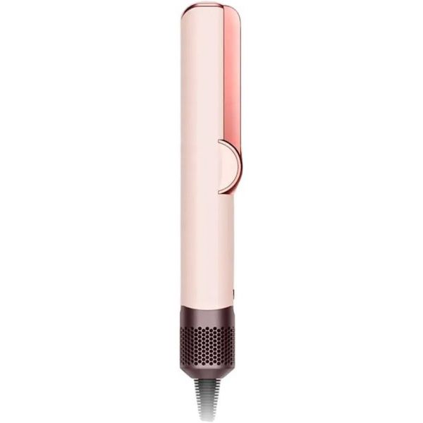 Стайлер Dyson Airstrait HT01 Ceramic Pink/Rose Gold (598960-01) EU