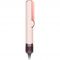 Стайлер Dyson Airstrait HT01 Ceramic Pink/Rose Gold (598960-01) EU
