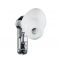 Навушники TWS Nothing Ear (2) White