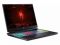 Ноутбук Acer Nitro 16 AN16-51-57PF (NH.QJMEP.009)