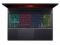 Ноутбук Acer Nitro 16 AN16-51-57PF (NH.QJMEP.009)
