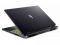 Ноутбук Acer Nitro 16 AN16-51-57PF (NH.QJMEP.009)