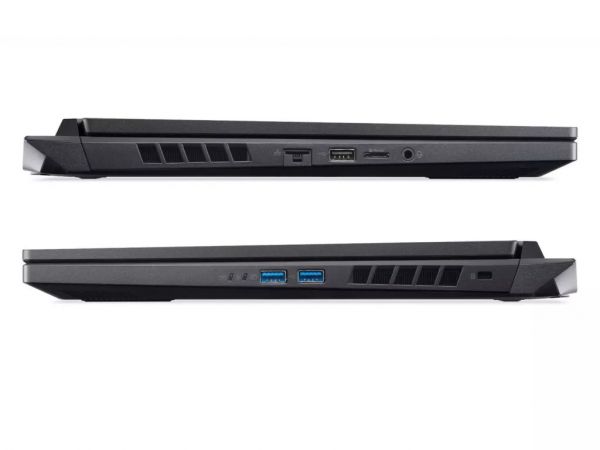 Ноутбук Acer Nitro 16 AN16-51-57PF (NH.QJMEP.009)