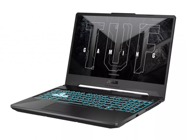 Ноутбук ASUS TUF Gaming A15 FA506NCG (FA506NCG-HN211)