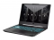 Ноутбук ASUS TUF Gaming A15 FA506NCG (FA506NCG-HN211)
