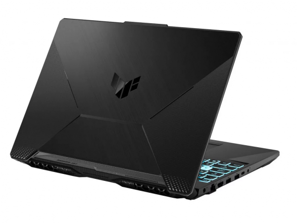 Ноутбук ASUS TUF Gaming A15 FA506NCG (FA506NCG-HN211)