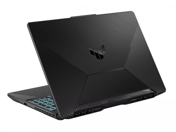 Ноутбук ASUS TUF Gaming A15 FA506NCG (FA506NCG-HN211)