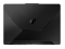 Ноутбук ASUS TUF Gaming A15 FA506NCG (FA506NCG-HN211)