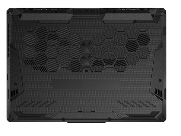 Ноутбук ASUS TUF Gaming A15 FA506NCG (FA506NCG-HN211)