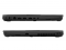 Ноутбук ASUS TUF Gaming A15 FA506NCG (FA506NCG-HN211)