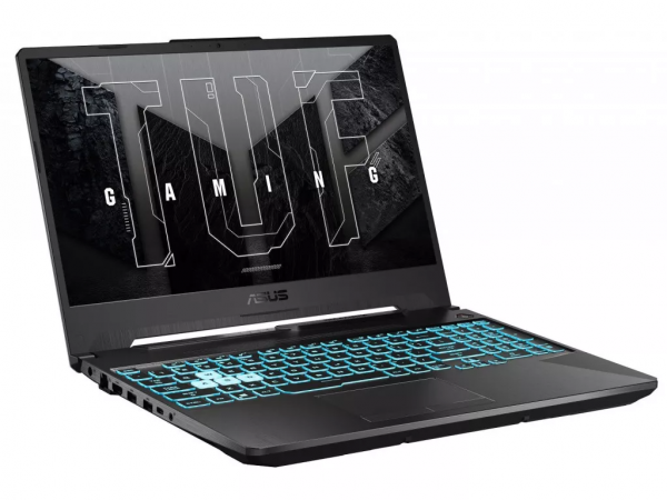 Ноутбук ASUS TUF Gaming A15 FA506NCG (FA506NCG-HN211)