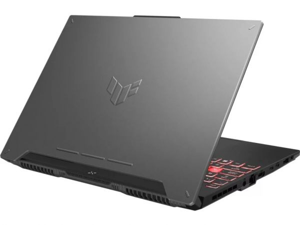 Ноутбук ASUS TUF Gaming A15 FA507NV (FA507NV-LP023)