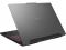 Ноутбук ASUS TUF Gaming A15 FA507NUR (FA507NUR-LP005)