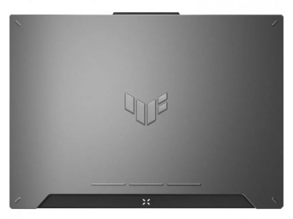 Ноутбук ASUS TUF Gaming A15 FA507NV (FA507NV-LP023)