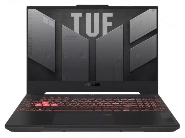 Ноутбук ASUS TUF Gaming A15 FA507NV (FA507NV-LP023)