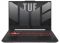 Ноутбук ASUS TUF Gaming A15 FA507NUR (FA507NUR-LP005)