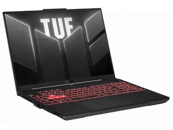 Ноутбук ASUS TUF Gaming A16 FA607NU (FA607NU-R5165)