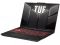 Ноутбук ASUS TUF Gaming A16 FA607NU (FA607NU-R5165)