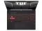 Ноутбук ASUS TUF Gaming A16 FA607NU (FA607NU-R5165)
