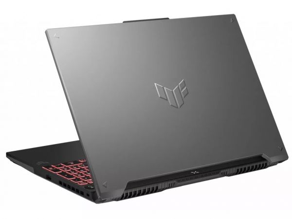 Ноутбук ASUS TUF Gaming A16 FA607NU (FA607NU-R5165)