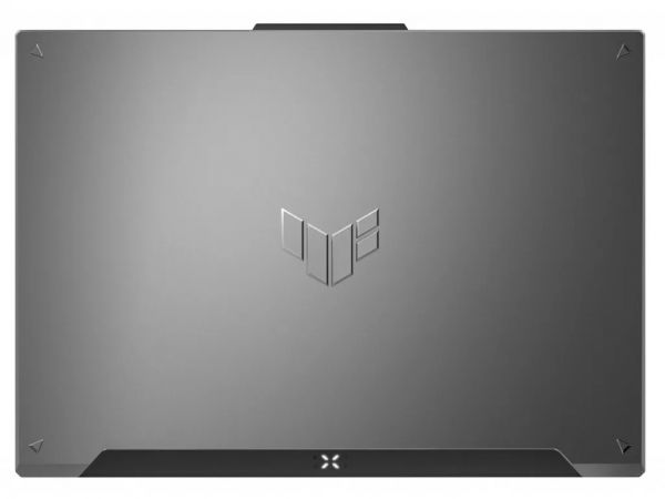 Ноутбук ASUS TUF Gaming A16 FA607NU (FA607NU-R5165)