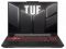 Ноутбук ASUS TUF Gaming A16 FA607NU (FA607NU-R5165)