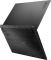 Ноутбук ASUS TUF Gaming F16 FX608JMR Jaeger Gray (FX608JMR-RV141, 90NR0NB1-M00AA0)