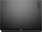 Ноутбук ASUS TUF Gaming F16 FX608JMR Jaeger Gray (FX608JMR-RV141, 90NR0NB1-M00AA0)