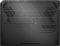Ноутбук ASUS TUF Gaming F16 FX608JMR Jaeger Gray (FX608JMR-RV141, 90NR0NB1-M00AA0)