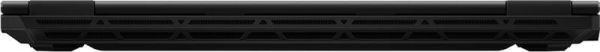 Ноутбук ASUS TUF Gaming F16 FX608JMR Jaeger Gray (FX608JMR-RV141, 90NR0NB1-M00AA0)