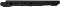 Ноутбук ASUS TUF Gaming F16 FX608JMR Jaeger Gray (FX608JMR-RV141, 90NR0NB1-M00AA0)