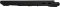 Ноутбук ASUS TUF Gaming F16 FX608JMR Jaeger Gray (FX608JMR-RV141, 90NR0NB1-M00AA0)