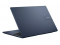 Ноутбук ASUS Vivobook 15 X1504VA Quiet Blue (X1504VA-BQ3093)