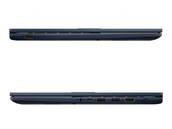 Ноутбук ASUS Vivobook 15 X1504VA Quiet Blue (X1504VA-BQ3093)