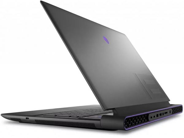 Ноутбук Dell Alienware m18 R2 (useashbtsm18r2gyvj)