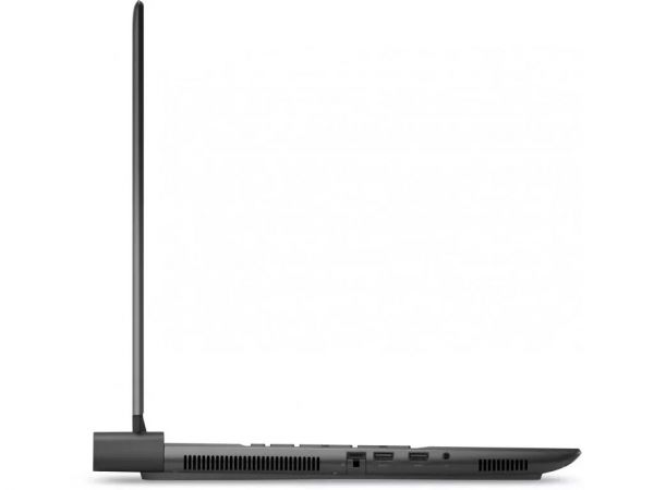 Ноутбук Dell Alienware m18 R2 (useashbtsm18r2gyvj)