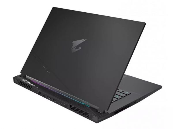 Ноутбук Gigabyte AORUS 15 BKG 2024 (BKG-13KZ754SH)