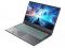 Ноутбук Gigabyte G5 2024 (MF5-H2EE353KD) Ноутбук Gigabyte G5 2024 (MF5-H2EE353KD)