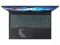 Ноутбук Gigabyte G5 2024 (MF5-H2EE353KD) Ноутбук Gigabyte G5 2024 (MF5-H2EE353KD)
