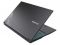 Ноутбук Gigabyte G5 2024 (MF5-H2EE353KD) Ноутбук Gigabyte G5 2024 (MF5-H2EE353KD)