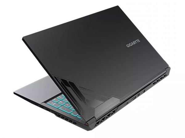 Ноутбук Gigabyte G5 2024 (MF5-H2EE353KD)