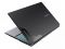 Ноутбук Gigabyte G5 2024 (MF5-H2EE353KD) Ноутбук Gigabyte G5 2024 (MF5-H2EE353KD)